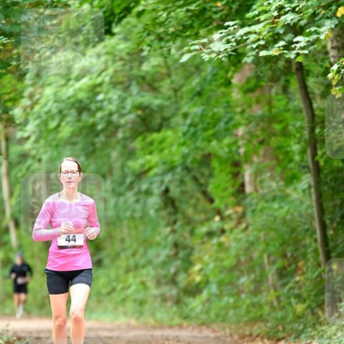 11.10.2026 - Bramfelder Halbmarathon 2026 Dr. Thomas Lammeyer http://msf.ph/oto/10825918 11.10.2026 10:52:14 Laufen 44 meine-sportfotos.de