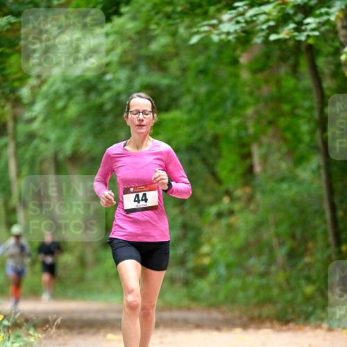 11.10.2026 - Bramfelder Halbmarathon 2026 Dr. Thomas Lammeyer http://msf.ph/oto/10825927 11.10.2026 10:52:16 Laufen 44 meine-sportfotos.de