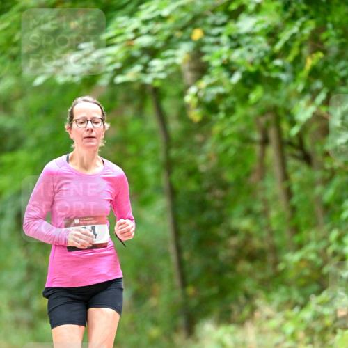 11.10.2026 - Bramfelder Halbmarathon 2026 Dr. Thomas Lammeyer http://msf.ph/oto/10825936 11.10.2026 10:52:17 Laufen 35 meine-sportfotos.de