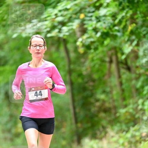 11.10.2026 - Bramfelder Halbmarathon 2026 Dr. Thomas Lammeyer http://msf.ph/oto/10825937 11.10.2026 10:52:17 Laufen 35, 44 meine-sportfotos.de
