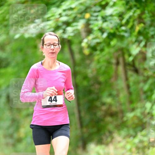 11.10.2026 - Bramfelder Halbmarathon 2026 Dr. Thomas Lammeyer http://msf.ph/oto/10825939 11.10.2026 10:52:17 Laufen 44 meine-sportfotos.de