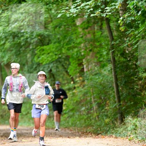 11.10.2026 - Bramfelder Halbmarathon 2026 Dr. Thomas Lammeyer http://msf.ph/oto/10825944 11.10.2026 10:52:26 Laufen 759 meine-sportfotos.de