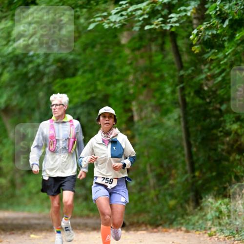 11.10.2026 - Bramfelder Halbmarathon 2026 Dr. Thomas Lammeyer http://msf.ph/oto/10825957 11.10.2026 10:52:28 Laufen 759, 24 meine-sportfotos.de
