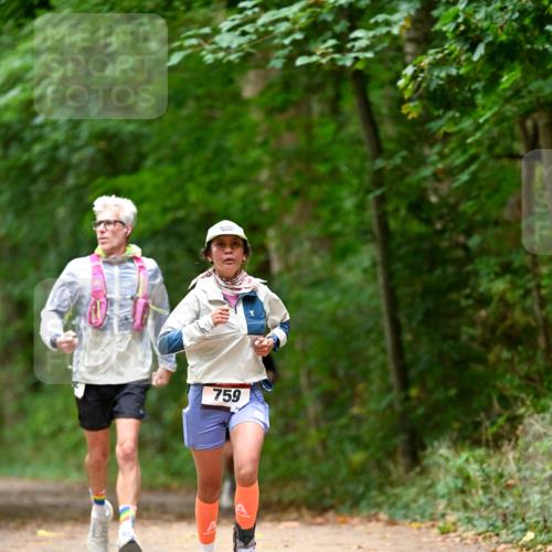 11.10.2026 - Bramfelder Halbmarathon 2026 Dr. Thomas Lammeyer http://msf.ph/oto/10825958 11.10.2026 10:52:28 Laufen 759 meine-sportfotos.de