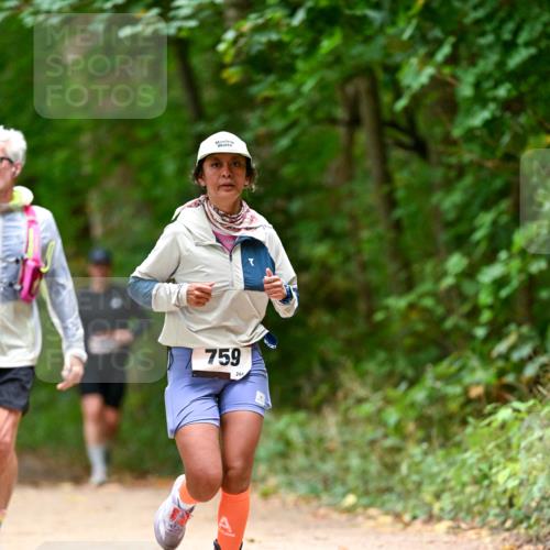 11.10.2026 - Bramfelder Halbmarathon 2026 Dr. Thomas Lammeyer http://msf.ph/oto/10825970 11.10.2026 10:52:29 Laufen 759, 244 meine-sportfotos.de