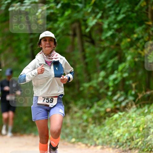 11.10.2026 - Bramfelder Halbmarathon 2026 Dr. Thomas Lammeyer http://msf.ph/oto/10825973 11.10.2026 10:52:30 Laufen 759, 244 meine-sportfotos.de