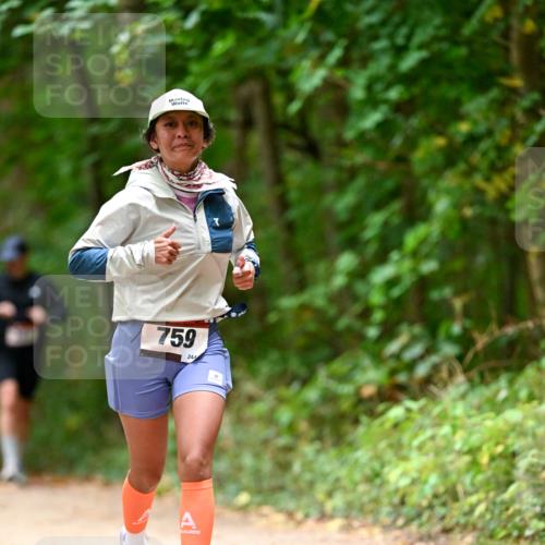 11.10.2026 - Bramfelder Halbmarathon 2026 Dr. Thomas Lammeyer http://msf.ph/oto/10825974 11.10.2026 10:52:30 Laufen 759, 244 meine-sportfotos.de
