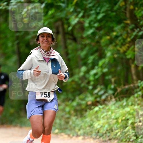 11.10.2026 - Bramfelder Halbmarathon 2026 Dr. Thomas Lammeyer http://msf.ph/oto/10825975 11.10.2026 10:52:30 Laufen 759, 24 meine-sportfotos.de