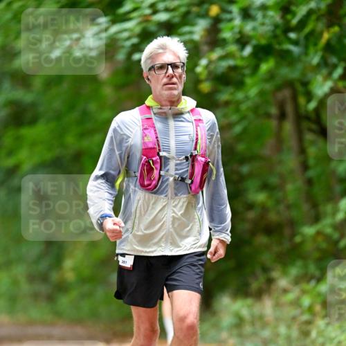 11.10.2026 - Bramfelder Halbmarathon 2026 Dr. Thomas Lammeyer http://msf.ph/oto/10825979 11.10.2026 10:52:31 Laufen 261 meine-sportfotos.de