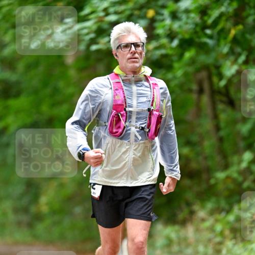 11.10.2026 - Bramfelder Halbmarathon 2026 Dr. Thomas Lammeyer http://msf.ph/oto/10825980 11.10.2026 10:52:31 Laufen 261 meine-sportfotos.de