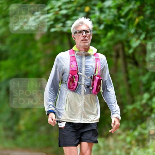 11.10.2026 - Bramfelder Halbmarathon 2026 Dr. Thomas Lammeyer http://msf.ph/oto/10825981 11.10.2026 10:52:32 Laufen 261 meine-sportfotos.de