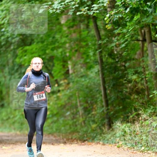 11.10.2026 - Bramfelder Halbmarathon 2026 Dr. Thomas Lammeyer http://msf.ph/oto/10825985 11.10.2026 10:52:37 Laufen 104 meine-sportfotos.de