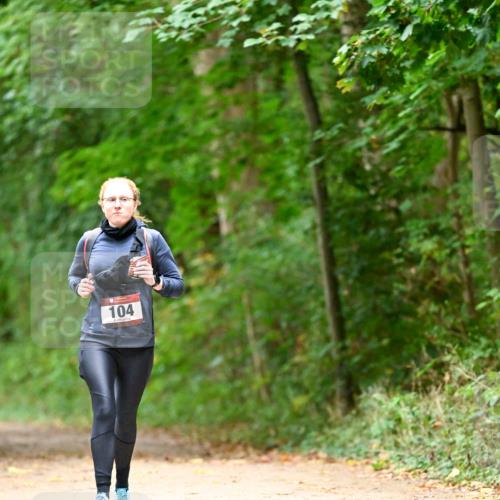 11.10.2026 - Bramfelder Halbmarathon 2026 Dr. Thomas Lammeyer http://msf.ph/oto/10825987 11.10.2026 10:52:37 Laufen 104 meine-sportfotos.de