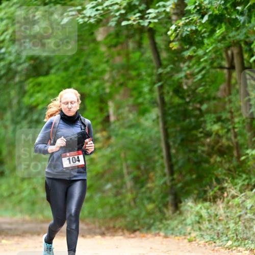 11.10.2026 - Bramfelder Halbmarathon 2026 Dr. Thomas Lammeyer http://msf.ph/oto/10825988 11.10.2026 10:52:38 Laufen 104 meine-sportfotos.de