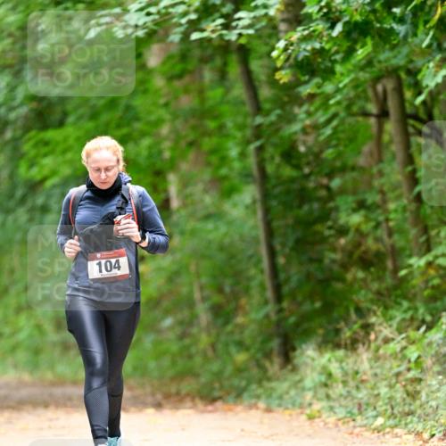 11.10.2026 - Bramfelder Halbmarathon 2026 Dr. Thomas Lammeyer http://msf.ph/oto/10825990 11.10.2026 10:52:38 Laufen 104 meine-sportfotos.de