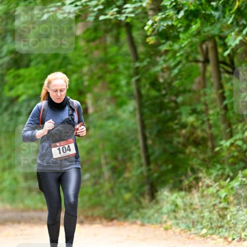 11.10.2026 - Bramfelder Halbmarathon 2026 Dr. Thomas Lammeyer http://msf.ph/oto/10825992 11.10.2026 10:52:38 Laufen 104 meine-sportfotos.de