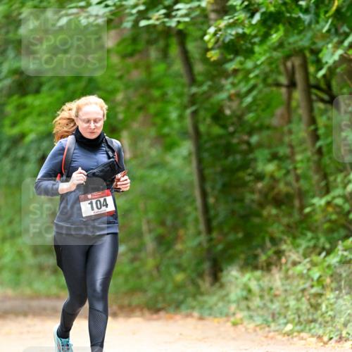 11.10.2026 - Bramfelder Halbmarathon 2026 Dr. Thomas Lammeyer http://msf.ph/oto/10825993 11.10.2026 10:52:39 Laufen 104 meine-sportfotos.de