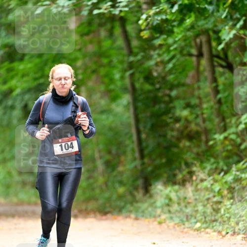 11.10.2026 - Bramfelder Halbmarathon 2026 Dr. Thomas Lammeyer http://msf.ph/oto/10825994 11.10.2026 10:52:39 Laufen 104 meine-sportfotos.de