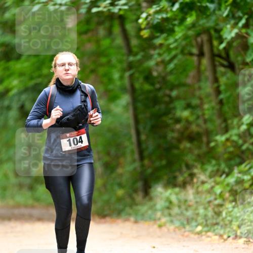 11.10.2026 - Bramfelder Halbmarathon 2026 Dr. Thomas Lammeyer http://msf.ph/oto/10825997 11.10.2026 10:52:39 Laufen 104 meine-sportfotos.de