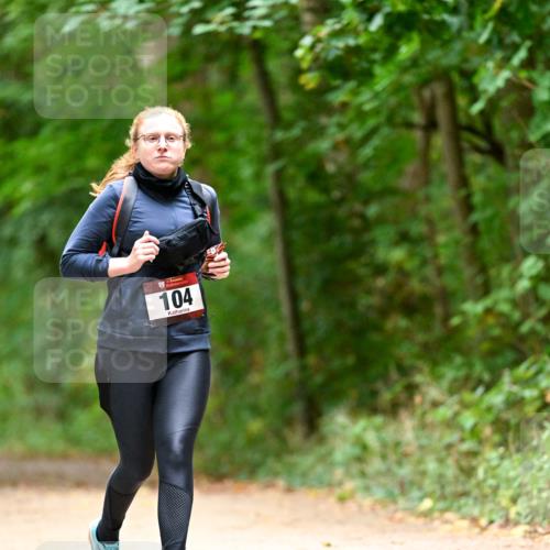 11.10.2026 - Bramfelder Halbmarathon 2026 Dr. Thomas Lammeyer http://msf.ph/oto/10825998 11.10.2026 10:52:39 Laufen 104 meine-sportfotos.de