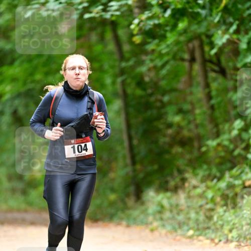 11.10.2026 - Bramfelder Halbmarathon 2026 Dr. Thomas Lammeyer http://msf.ph/oto/10825999 11.10.2026 10:52:39 Laufen 104 meine-sportfotos.de