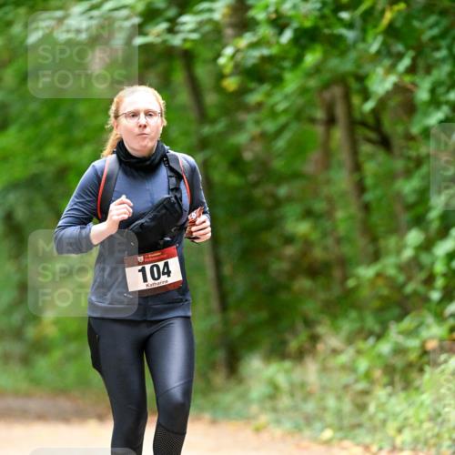 11.10.2026 - Bramfelder Halbmarathon 2026 Dr. Thomas Lammeyer http://msf.ph/oto/10826002 11.10.2026 10:52:40 Laufen 104 meine-sportfotos.de