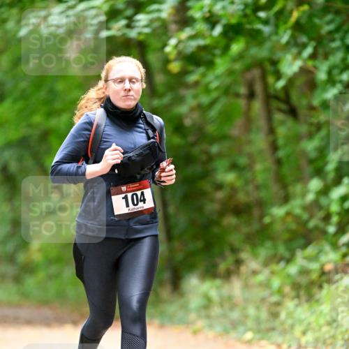 11.10.2026 - Bramfelder Halbmarathon 2026 Dr. Thomas Lammeyer http://msf.ph/oto/10826003 11.10.2026 10:52:40 Laufen 104 meine-sportfotos.de