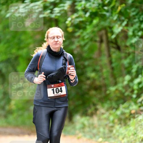 11.10.2026 - Bramfelder Halbmarathon 2026 Dr. Thomas Lammeyer http://msf.ph/oto/10826004 11.10.2026 10:52:40 Laufen 104 meine-sportfotos.de