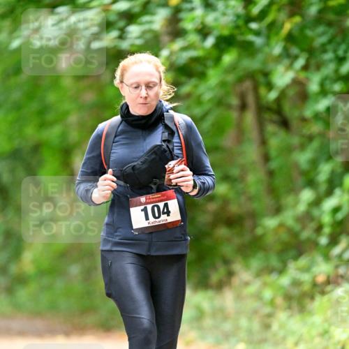 11.10.2026 - Bramfelder Halbmarathon 2026 Dr. Thomas Lammeyer http://msf.ph/oto/10826006 11.10.2026 10:52:40 Laufen 35, 104 meine-sportfotos.de