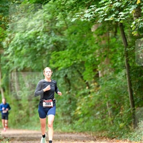 11.10.2026 - Bramfelder Halbmarathon 2026 Dr. Thomas Lammeyer http://msf.ph/oto/10826009 11.10.2026 10:53:10 Laufen 385 meine-sportfotos.de
