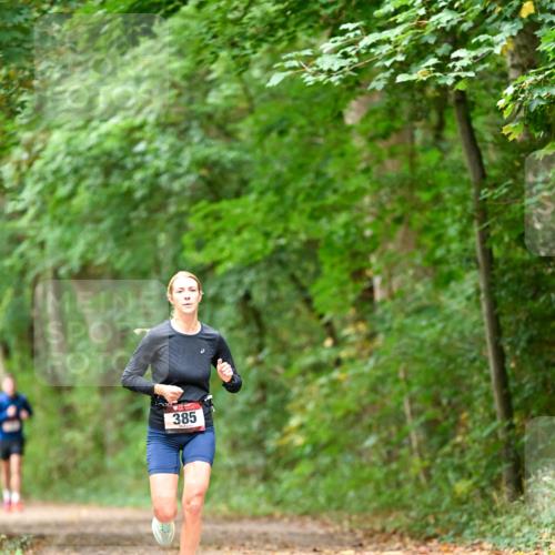 11.10.2026 - Bramfelder Halbmarathon 2026 Dr. Thomas Lammeyer http://msf.ph/oto/10826010 11.10.2026 10:53:10 Laufen 385 meine-sportfotos.de