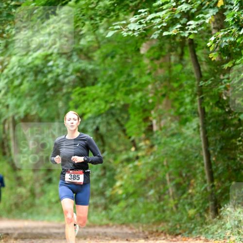 11.10.2026 - Bramfelder Halbmarathon 2026 Dr. Thomas Lammeyer http://msf.ph/oto/10826012 11.10.2026 10:53:10 Laufen 385 meine-sportfotos.de