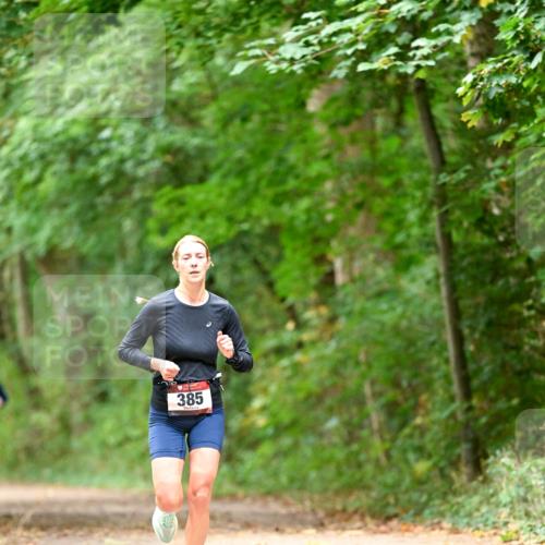 11.10.2026 - Bramfelder Halbmarathon 2026 Dr. Thomas Lammeyer http://msf.ph/oto/10826015 11.10.2026 10:53:11 Laufen 385 meine-sportfotos.de