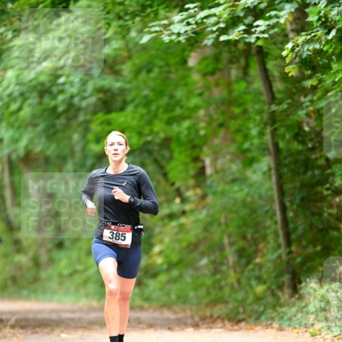 11.10.2026 - Bramfelder Halbmarathon 2026 Dr. Thomas Lammeyer http://msf.ph/oto/10826016 11.10.2026 10:53:11 Laufen 8, 00, 385 meine-sportfotos.de
