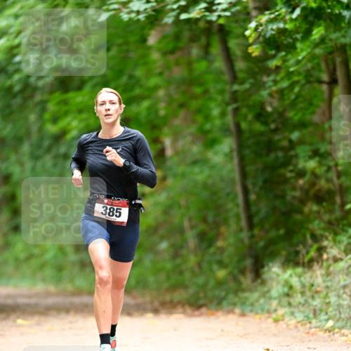 11.10.2026 - Bramfelder Halbmarathon 2026 Dr. Thomas Lammeyer http://msf.ph/oto/10826021 11.10.2026 10:53:12 Laufen 385 meine-sportfotos.de