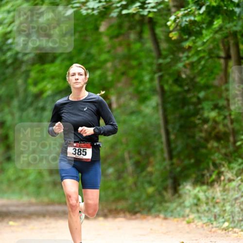 11.10.2026 - Bramfelder Halbmarathon 2026 Dr. Thomas Lammeyer http://msf.ph/oto/10826022 11.10.2026 10:53:12 Laufen 385 meine-sportfotos.de