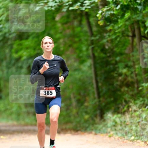 11.10.2026 - Bramfelder Halbmarathon 2026 Dr. Thomas Lammeyer http://msf.ph/oto/10826023 11.10.2026 10:53:12 Laufen 385 meine-sportfotos.de