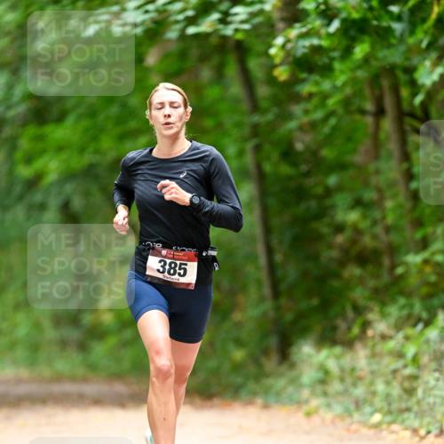 11.10.2026 - Bramfelder Halbmarathon 2026 Dr. Thomas Lammeyer http://msf.ph/oto/10826026 11.10.2026 10:53:12 Laufen 20, 385 meine-sportfotos.de