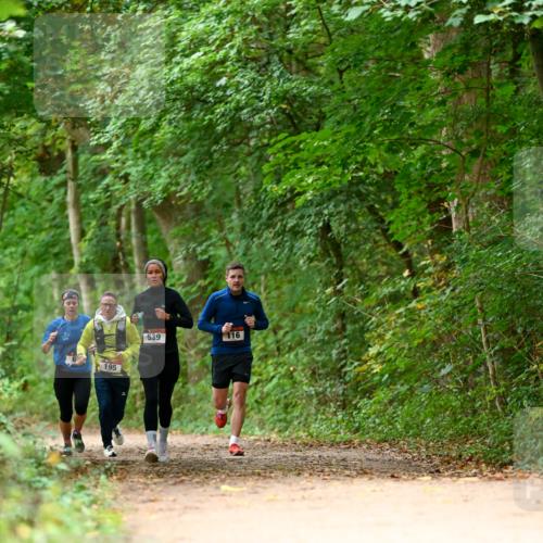 11.10.2026 - Bramfelder Halbmarathon 2026 Dr. Thomas Lammeyer http://msf.ph/oto/10826030 11.10.2026 10:53:17 Laufen 195, 539, 116 meine-sportfotos.de
