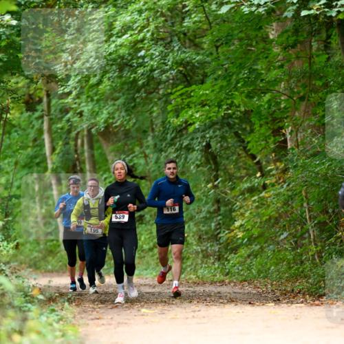 11.10.2026 - Bramfelder Halbmarathon 2026 Dr. Thomas Lammeyer http://msf.ph/oto/10826041 11.10.2026 10:53:18 Laufen 195, 539, 116 meine-sportfotos.de