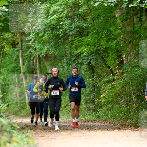 11.10.2026 - Bramfelder Halbmarathon 2026 Dr. Thomas Lammeyer http://msf.ph/oto/10826043 11.10.2026 10:53:19 Laufen 69, 195, 539, 116 meine-sportfotos.de