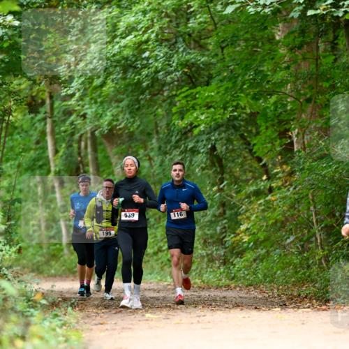 11.10.2026 - Bramfelder Halbmarathon 2026 Dr. Thomas Lammeyer http://msf.ph/oto/10826044 11.10.2026 10:53:19 Laufen 195, 539, 116 meine-sportfotos.de