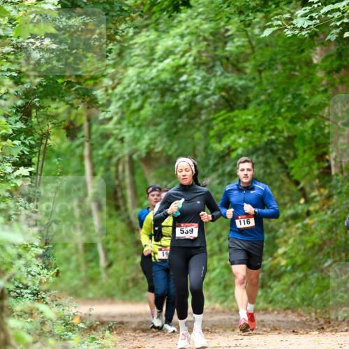11.10.2026 - Bramfelder Halbmarathon 2026 Dr. Thomas Lammeyer http://msf.ph/oto/10826058 11.10.2026 10:53:21 Laufen 19, 539, 116 meine-sportfotos.de