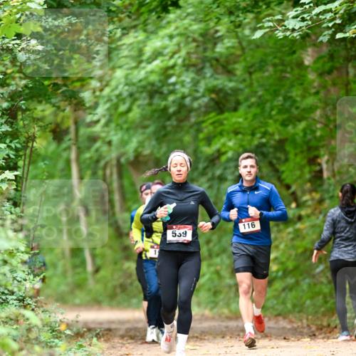 11.10.2026 - Bramfelder Halbmarathon 2026 Dr. Thomas Lammeyer http://msf.ph/oto/10826064 11.10.2026 10:53:22 Laufen 559, 116 meine-sportfotos.de