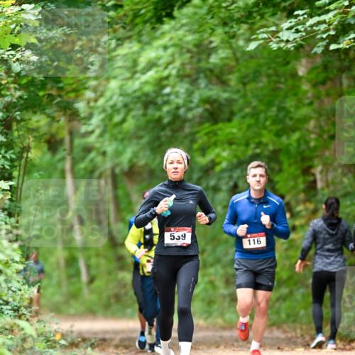 11.10.2026 - Bramfelder Halbmarathon 2026 Dr. Thomas Lammeyer http://msf.ph/oto/10826068 11.10.2026 10:53:22 Laufen 559, 116 meine-sportfotos.de