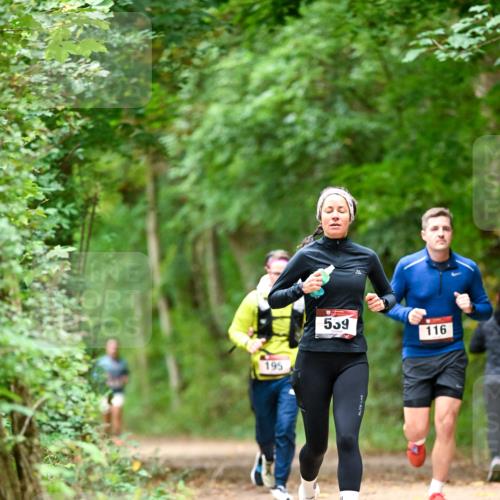 11.10.2026 - Bramfelder Halbmarathon 2026 Dr. Thomas Lammeyer http://msf.ph/oto/10826070 11.10.2026 10:53:23 Laufen 195, 559, 116 meine-sportfotos.de