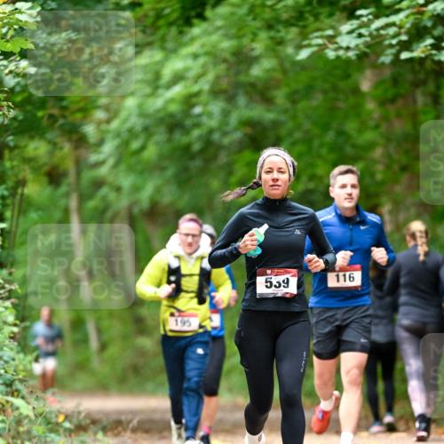 11.10.2026 - Bramfelder Halbmarathon 2026 Dr. Thomas Lammeyer http://msf.ph/oto/10826075 11.10.2026 10:53:24 Laufen 195, 539, 116 meine-sportfotos.de