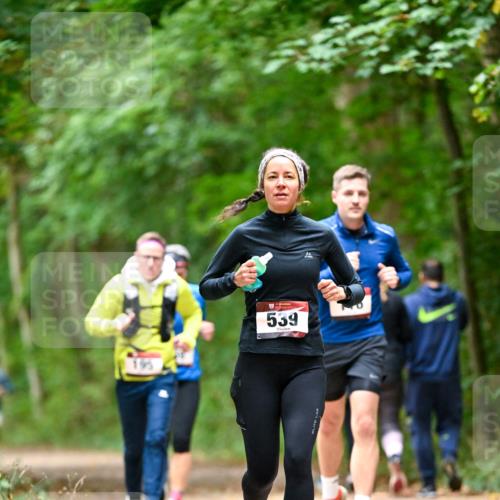 11.10.2026 - Bramfelder Halbmarathon 2026 Dr. Thomas Lammeyer http://msf.ph/oto/10826080 11.10.2026 10:53:24 Laufen 539 meine-sportfotos.de