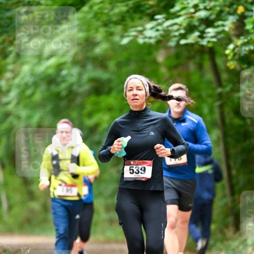 11.10.2026 - Bramfelder Halbmarathon 2026 Dr. Thomas Lammeyer http://msf.ph/oto/10826083 11.10.2026 10:53:25 Laufen 539 meine-sportfotos.de