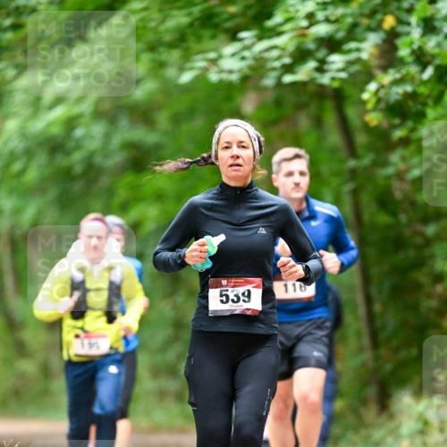 11.10.2026 - Bramfelder Halbmarathon 2026 Dr. Thomas Lammeyer http://msf.ph/oto/10826085 11.10.2026 10:53:25 Laufen 35, 539, 116 meine-sportfotos.de